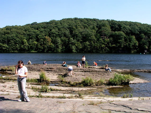P1010001.JPG
