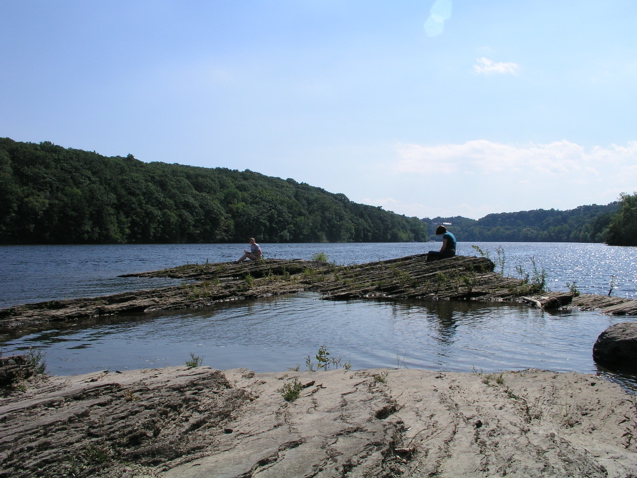 P1010002.JPG