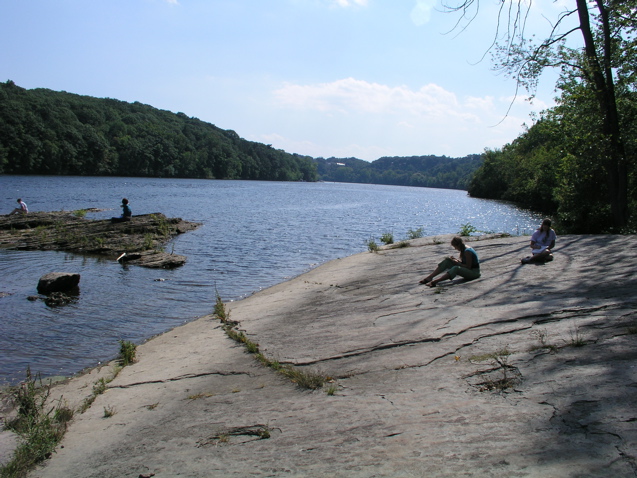 P1010005.JPG
