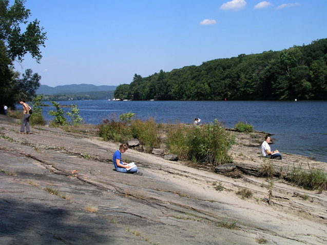 P1010008.JPG