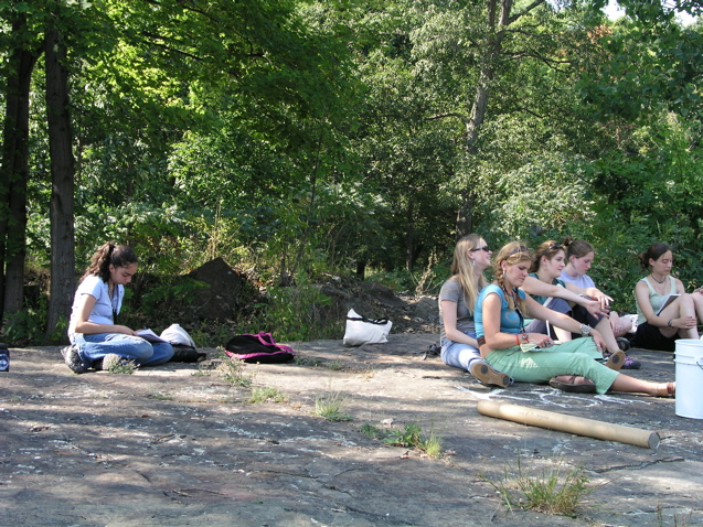 P1010023.JPG