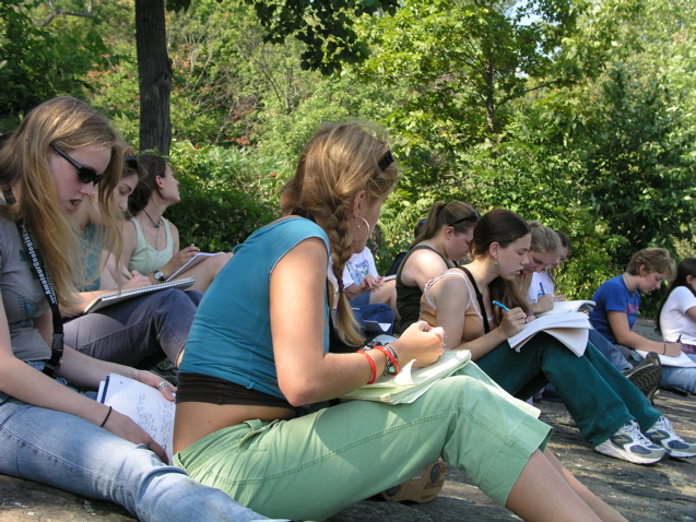 P1010025.JPG
