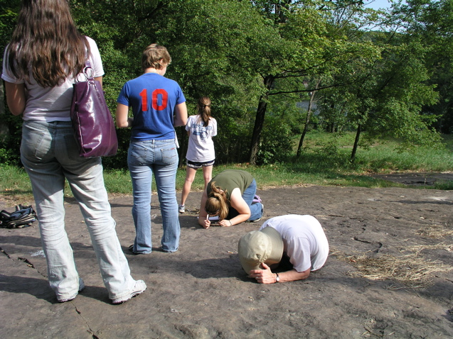 P1010027.JPG