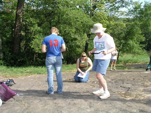 P1010028.JPG