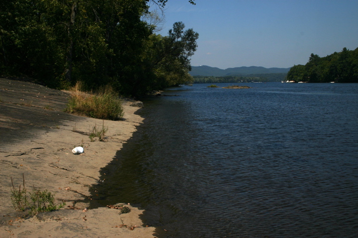 IMG_6778.JPG