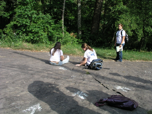 P1010032.JPG
