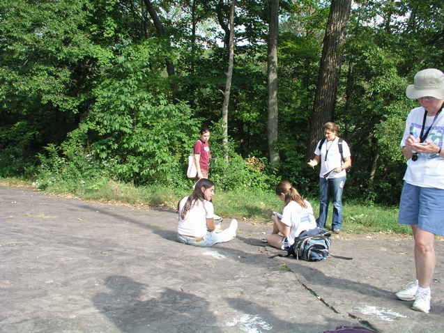 P1010033.JPG