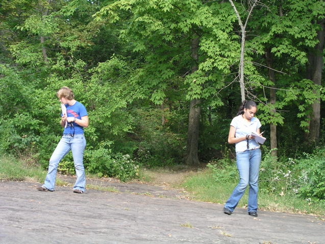 P1010039.JPG