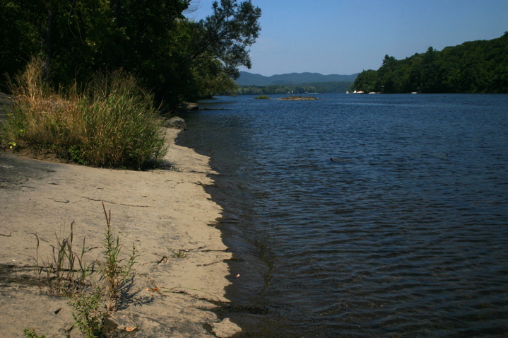 IMG_6779.JPG
