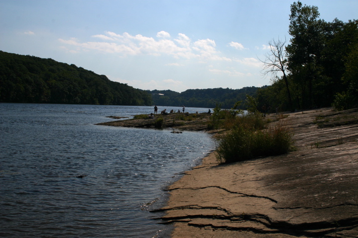 IMG_6780.JPG