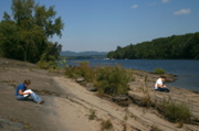 IMG_6771.JPG