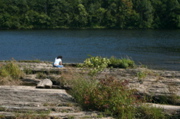 IMG_6782.JPG