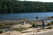 IMG_6784.JPG