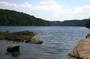 IMG_6791.JPG