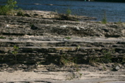 IMG_6792.JPG
