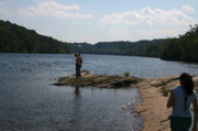 IMG_6795.JPG