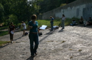 IMG_6797.JPG