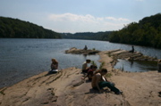 IMG_6774.JPG