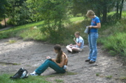 IMG_6804.JPG