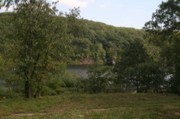 IMG_6808.JPG