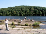 P1010001.JPG