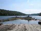 P1010002.JPG