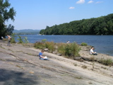 P1010008.JPG