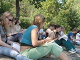 P1010025.JPG