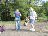 P1010028.JPG