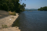IMG_6778.JPG