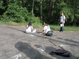 P1010032.JPG