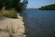 IMG_6779.JPG
