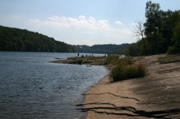 IMG_6780.JPG