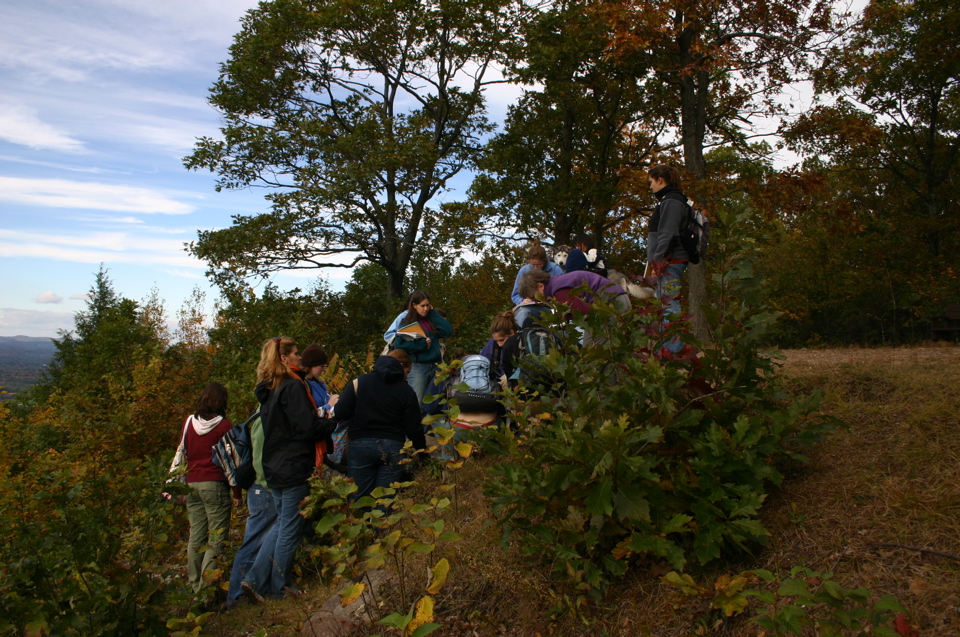 IMG_7283.JPG