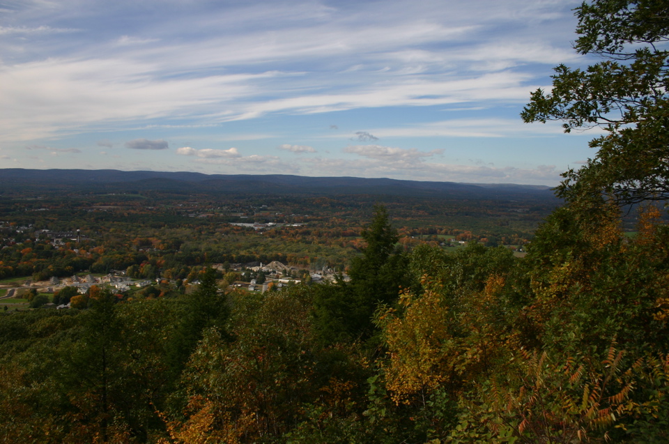 IMG_7279.JPG