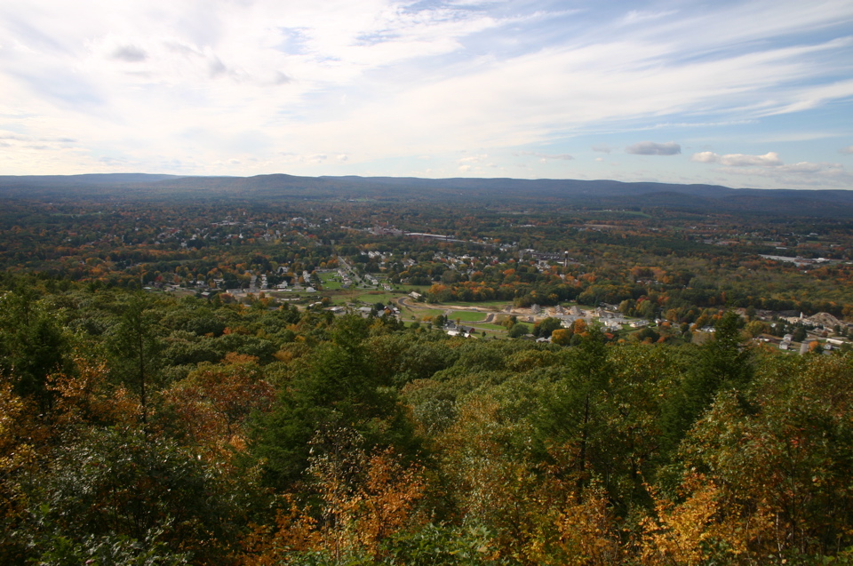 IMG_7280.JPG