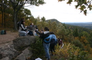 IMG_7284.JPG