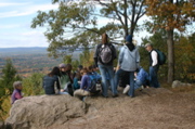 IMG_7288.JPG