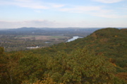 IMG_7299.JPG