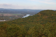 IMG_7305.JPG