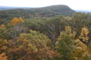 IMG_7314.JPG