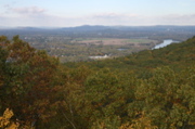 IMG_7315.JPG