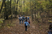 IMG_7276.JPG