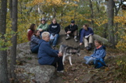 IMG_7317.JPG