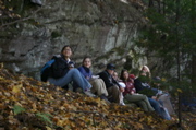 IMG_7330.JPG