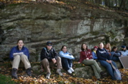 IMG_7332.JPG