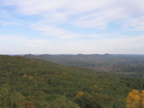 P1010001.JPG
