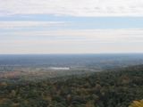 P1010004.JPG