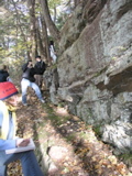 P1010011.JPG