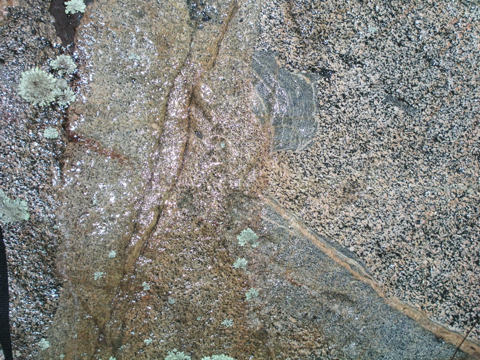 P1010002.JPG